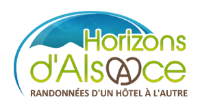 logo-horizon